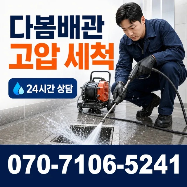 수원시 매교동 싱크대교체 상담 이미지 4